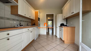  Appartement  vendre 3 pices 67 m