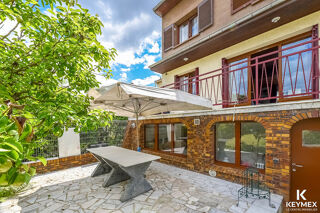  Maison  vendre 6 pices 130 m