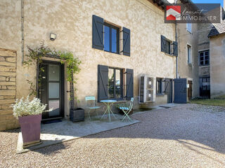  Maison à vendre 5 pièces 151 m²