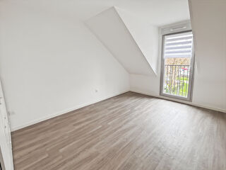  Appartement � louer 3 pi�ces 52 m�