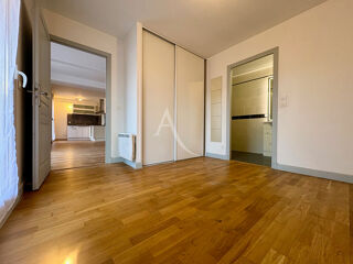  Appartement � vendre 2 pi�ces 55 m�