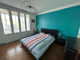  Maison � vendre 5 pi�ces 103 m�