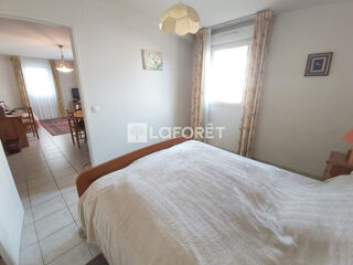  Appartement à vendre 4 pièces 77 m²