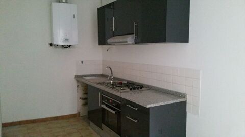  Appartement  louer 2 pices 48 m
