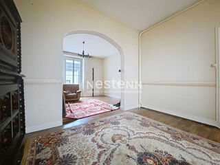  Maison � vendre 5 pi�ces 78 m�