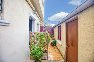  Maison  vendre 4 pices 89 m