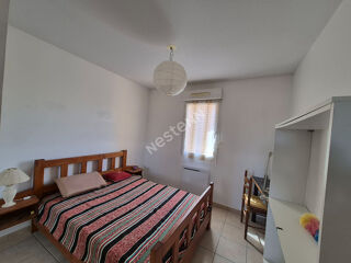  Appartement � vendre 3 pi�ces 64 m�