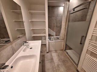  Maison  vendre 5 pices 130 m