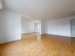  Appartement � vendre 4 pi�ces 85 m�