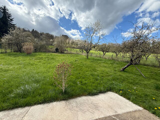  Maison � vendre 6 pi�ces 112 m�