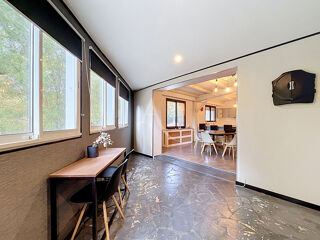  Maison à louer 5 pièces 206 m²