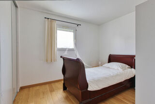  Appartement à louer 5 pièces 99 m²