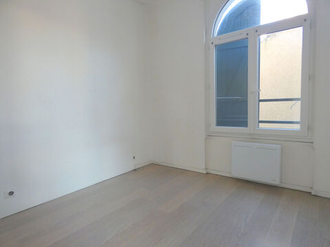  Appartement � louer 2 pi�ces 38 m�