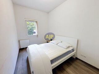  Appartement à louer 3 pièces 60 m²