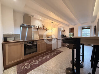  Maison � vendre 4 pi�ces 129 m�