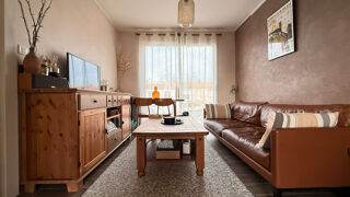  Maison � vendre 6 pi�ces 106 m�