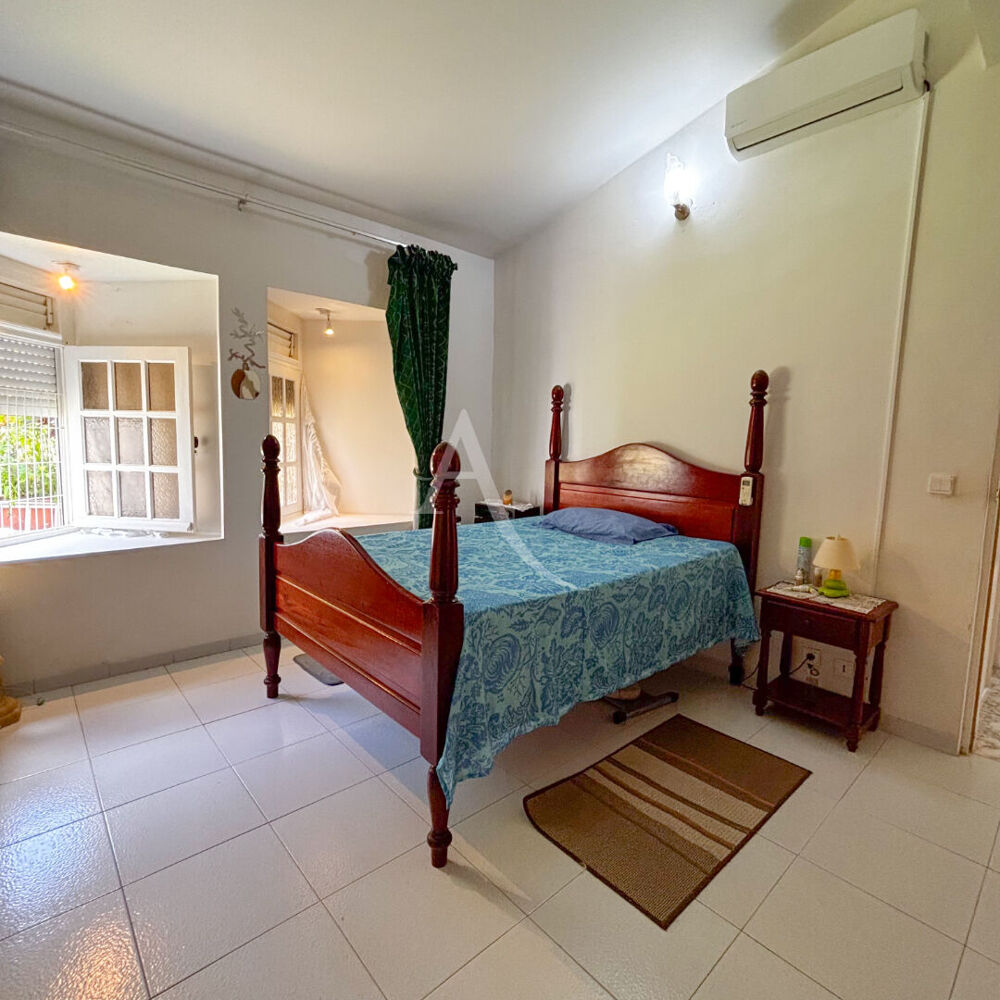 � vendre  Maison Sch�lcher (97233)