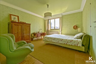  Maison � vendre 8 pi�ces 205 m�