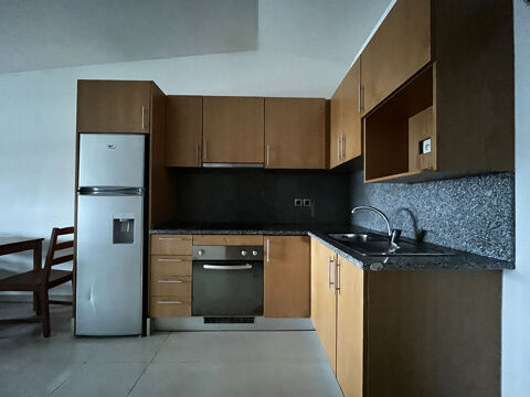  Appartement � louer 2 pi�ces 40 m�