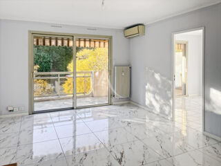  Appartement à vendre 2 pièces 37 m²