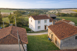  Maison � vendre 6 pi�ces 136 m�