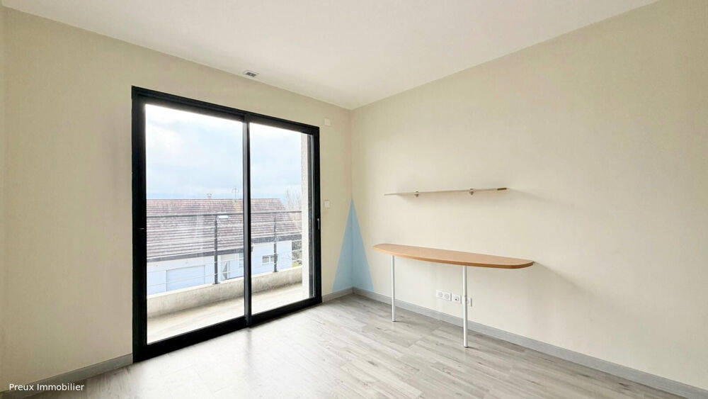 � vendre  Maison Poisy (74330)