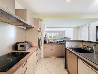  Maison � vendre 6 pi�ces 160 m�