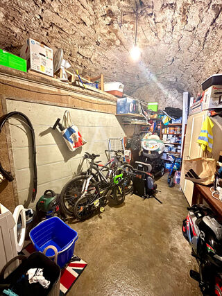  Maison  vendre 4 pices 143 m