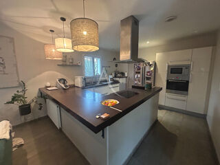  Maison � vendre 4 pi�ces 104 m�