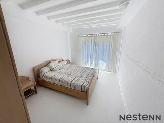  Appartement � vendre 5 pi�ces 121 m�