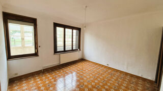  Appartement � vendre 6 pi�ces 100 m�