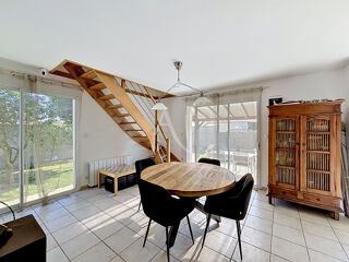  Maison � vendre 6 pi�ces 110 m�