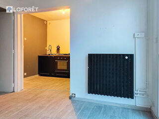  Appartement � vendre 2 pi�ces 38 m�