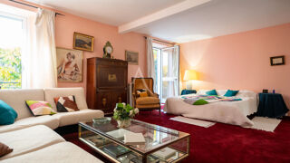  Maison � vendre 8 pi�ces 338 m�