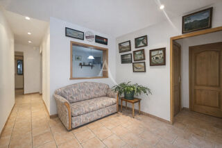  Maison � vendre 6 pi�ces 109 m�