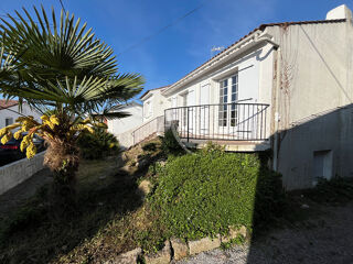  Maison � vendre 9 pi�ces 160 m�