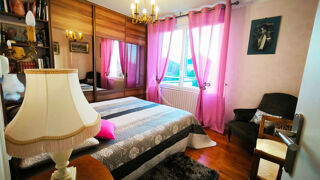  Maison à vendre 7 pièces 150 m²