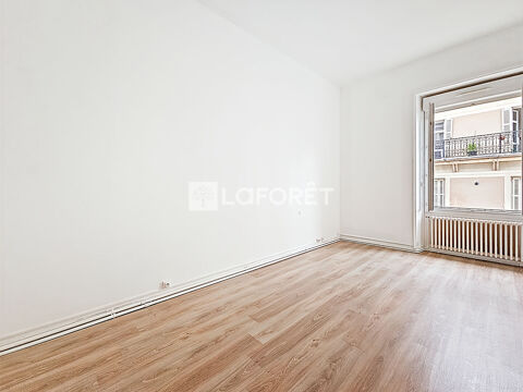  Appartement � louer 3 pi�ces 70 m�