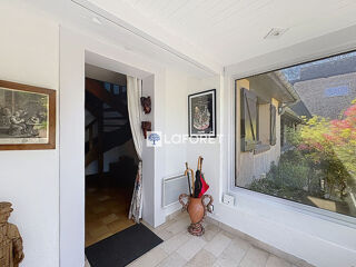  Maison � vendre 8 pi�ces 272 m�