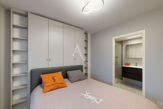  Appartement � vendre 4 pi�ces 76 m�