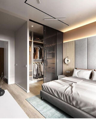  Appartement  vendre 4 pices 90 m