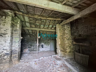  Maison � vendre 2 pi�ces 85 m�