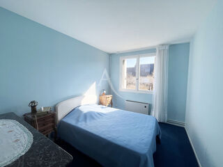  Maison  vendre 5 pices 112 m