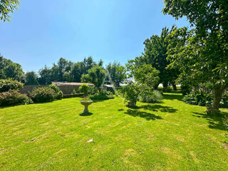  Maison � vendre 7 pi�ces 132 m�