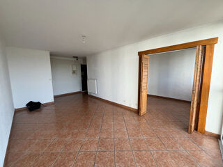 Appartement à vendre 3 pièces 70 m²