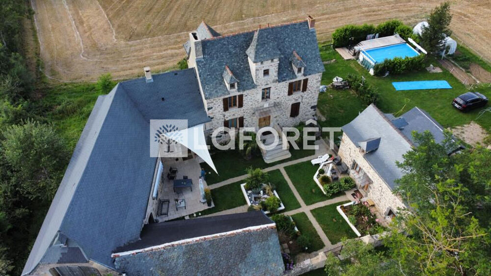 Vente Maison Maison Maleville EXCLUSIVITE !! Maleville
