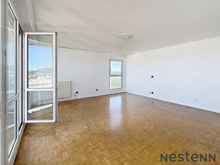  Appartement à vendre 4 pièces 82 m²