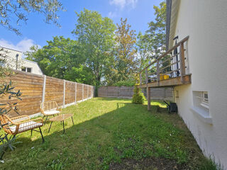  Maison  vendre 5 pices 86 m