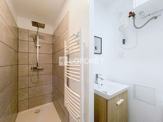  Appartement à louer 2 pièces 30 m²