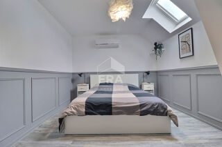  Maison � vendre 4 pi�ces 97 m�